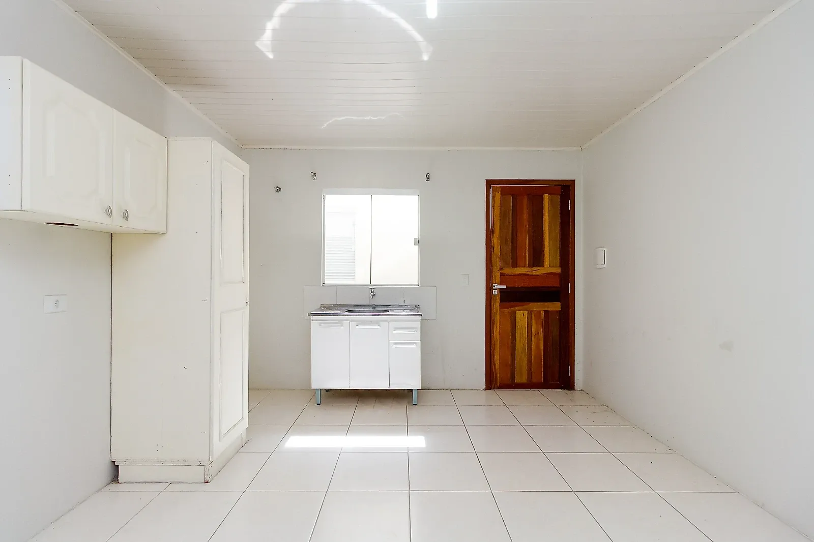 Apartamento de 1 quarto e 20 m² — photo 8