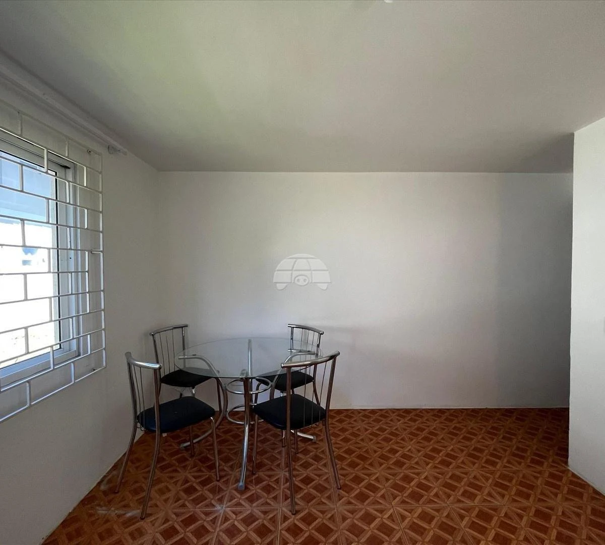 Мебльована квартира 40 м², 2 спальні — photo 2