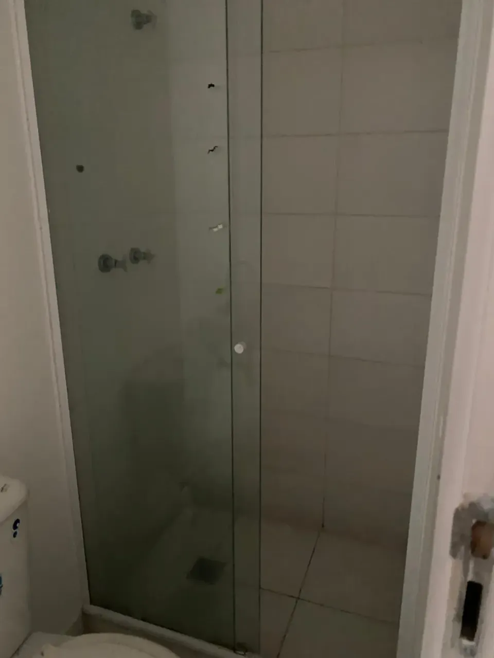 Apartamento de 85 m² com 2 quartos e 3 banheiros — photo 6