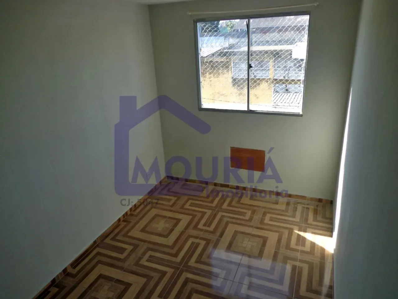 2-bedroom apartment in a building with a pool — photo 13