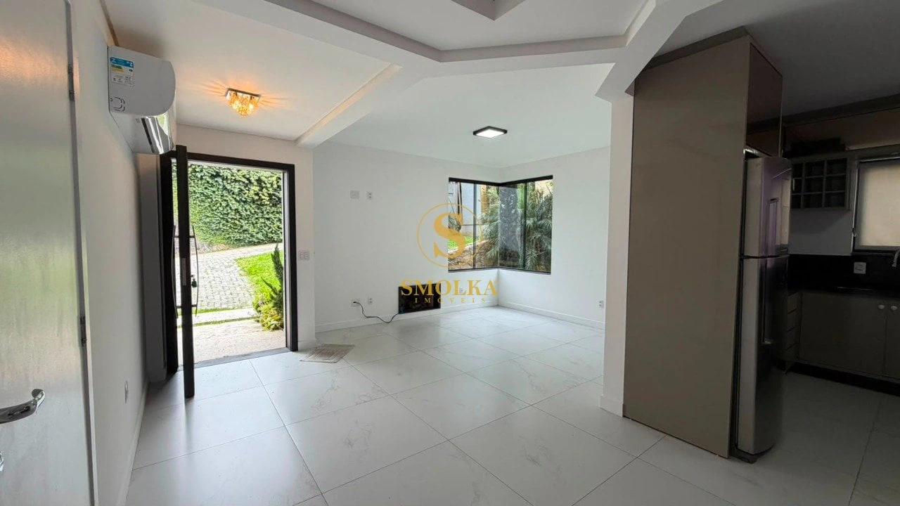 Condominium house with 4 bedrooms and 2 suites — photo 2