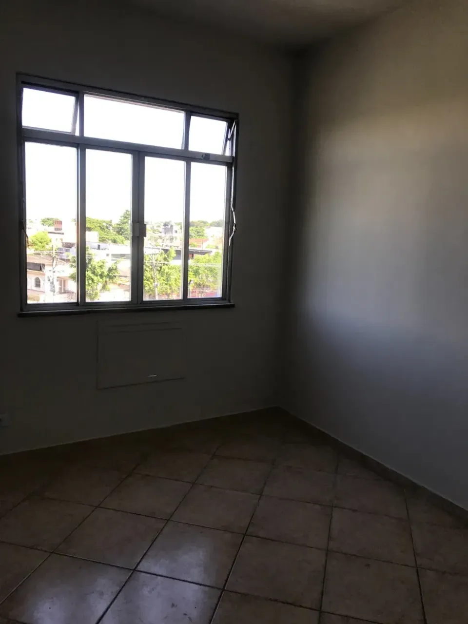 Apartamento com 3 quartos e 2 banheiros — photo 7