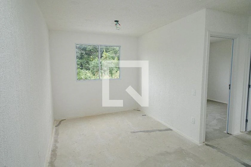 Apartamento de 40 m² con cocina cerrada y 2 dormitorios — photo 20