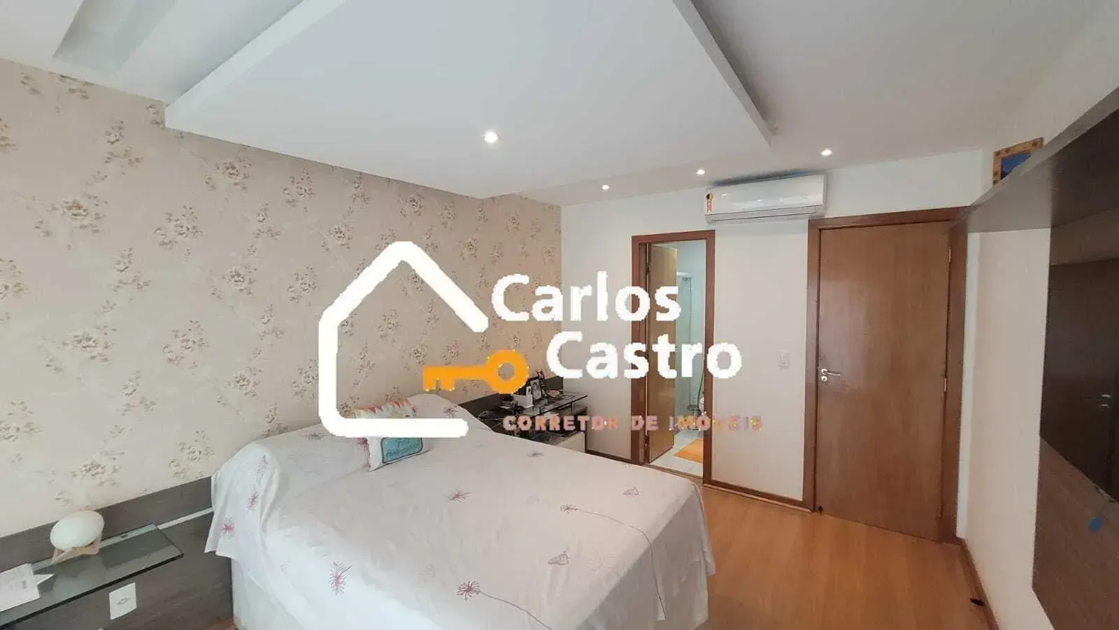 Furnished house, 178 m², with a private pool — photo 4