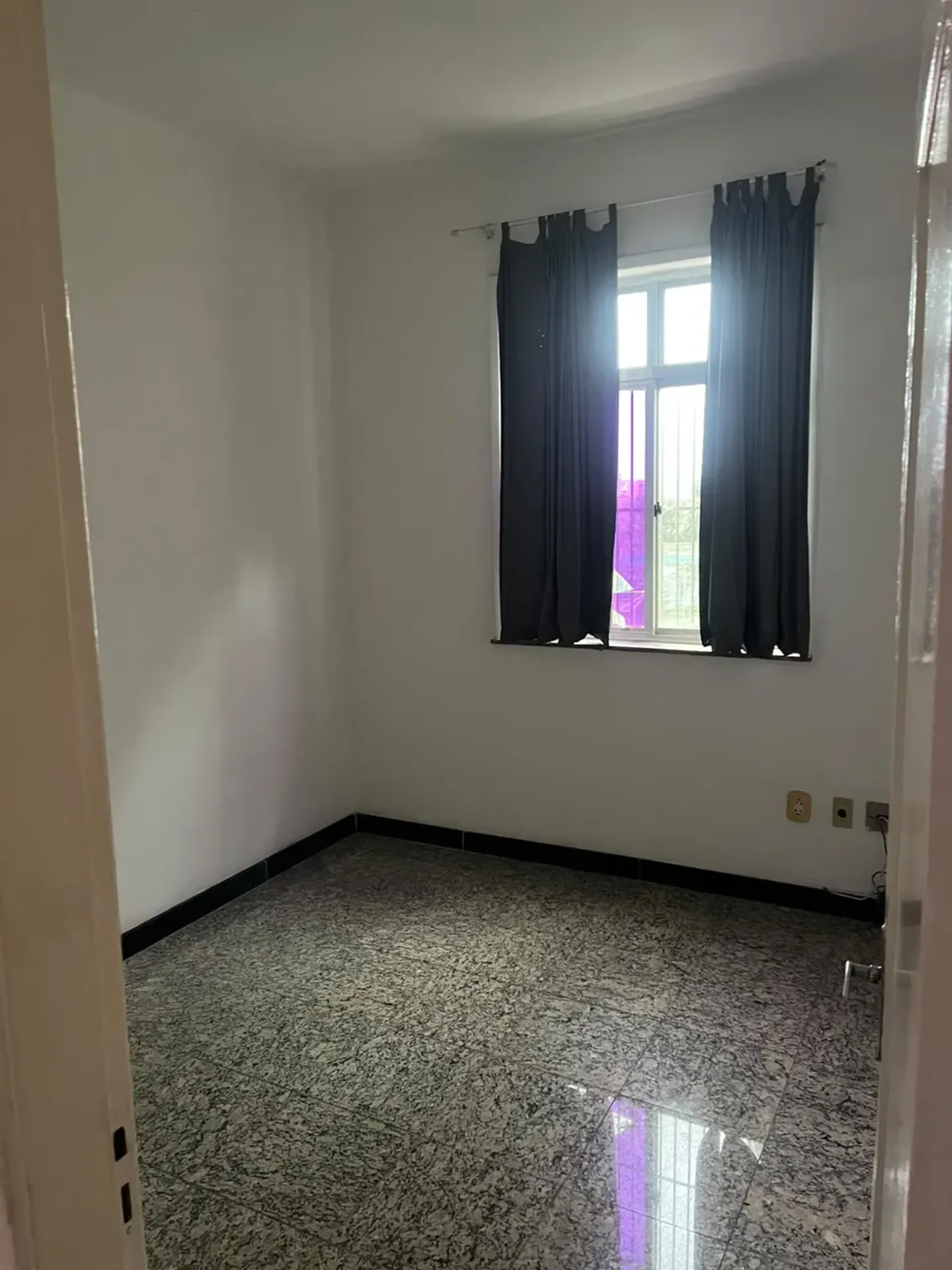 3-bedroom apartment, 1 with its own bathroom, 125 m² — photo 3