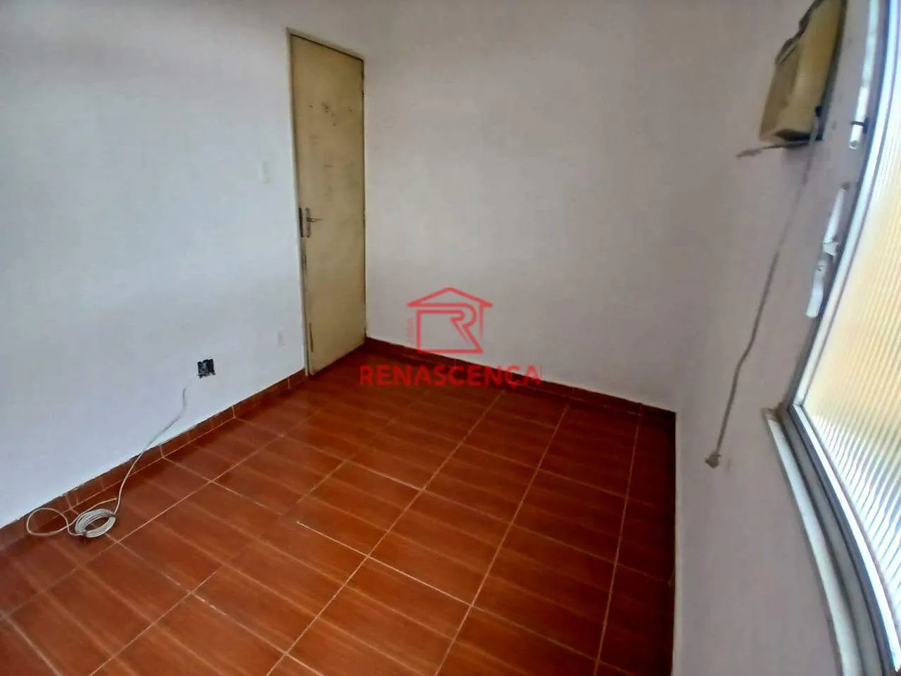 2-bedroom, 48 m² apartment in Rio de Janeiro — photo 12