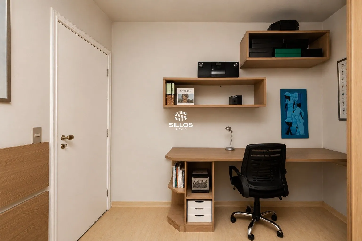 Apartamento para alugar com 262 m², 3 dormitórios e sacada — photo 31