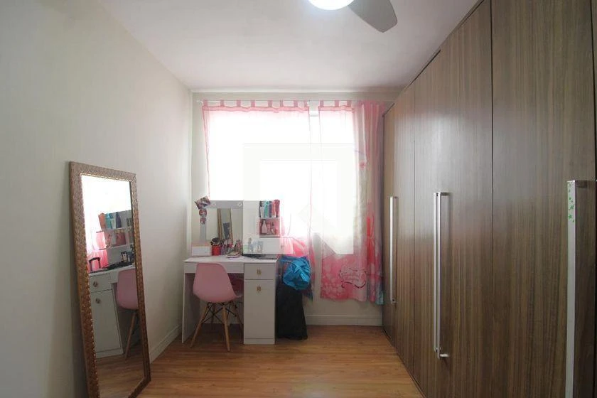 2-bedroom apartment with a home office in Rio de Janeiro — photo 9