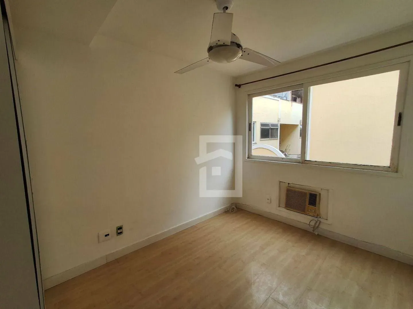 Casa com 3 quartos e 3 banheiros, 179 m² e 2 vagas — photo 21