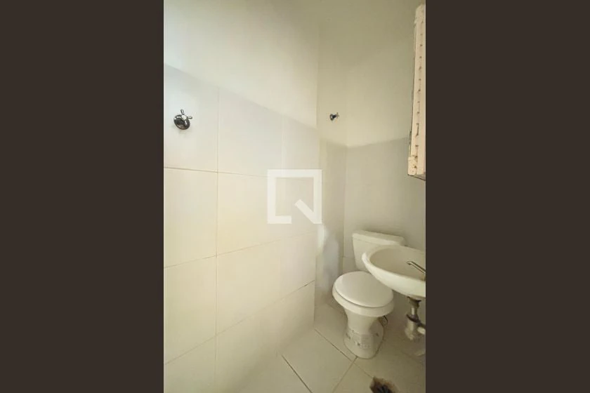 3-bedroom apartment with 2 bathrooms and 104 m² — photo 28