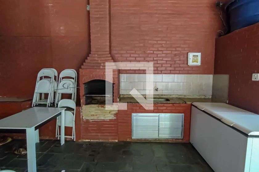 Apartamento para aluguel com 2 quartos e 1 vaga, 60 m² — photo 29