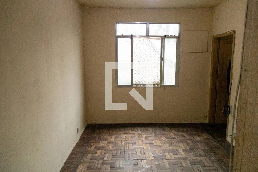 Casa de 4 quartos com varanda envidraçada, Pechincha — photo 27