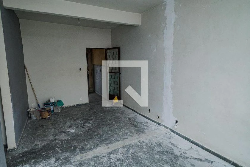 57 m² apartment with a balcony, 2 bedrooms — photo 20