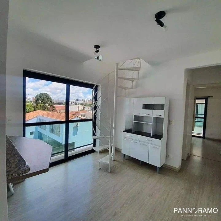 2-bedroom apartment with a grill on the balcony — photo 28