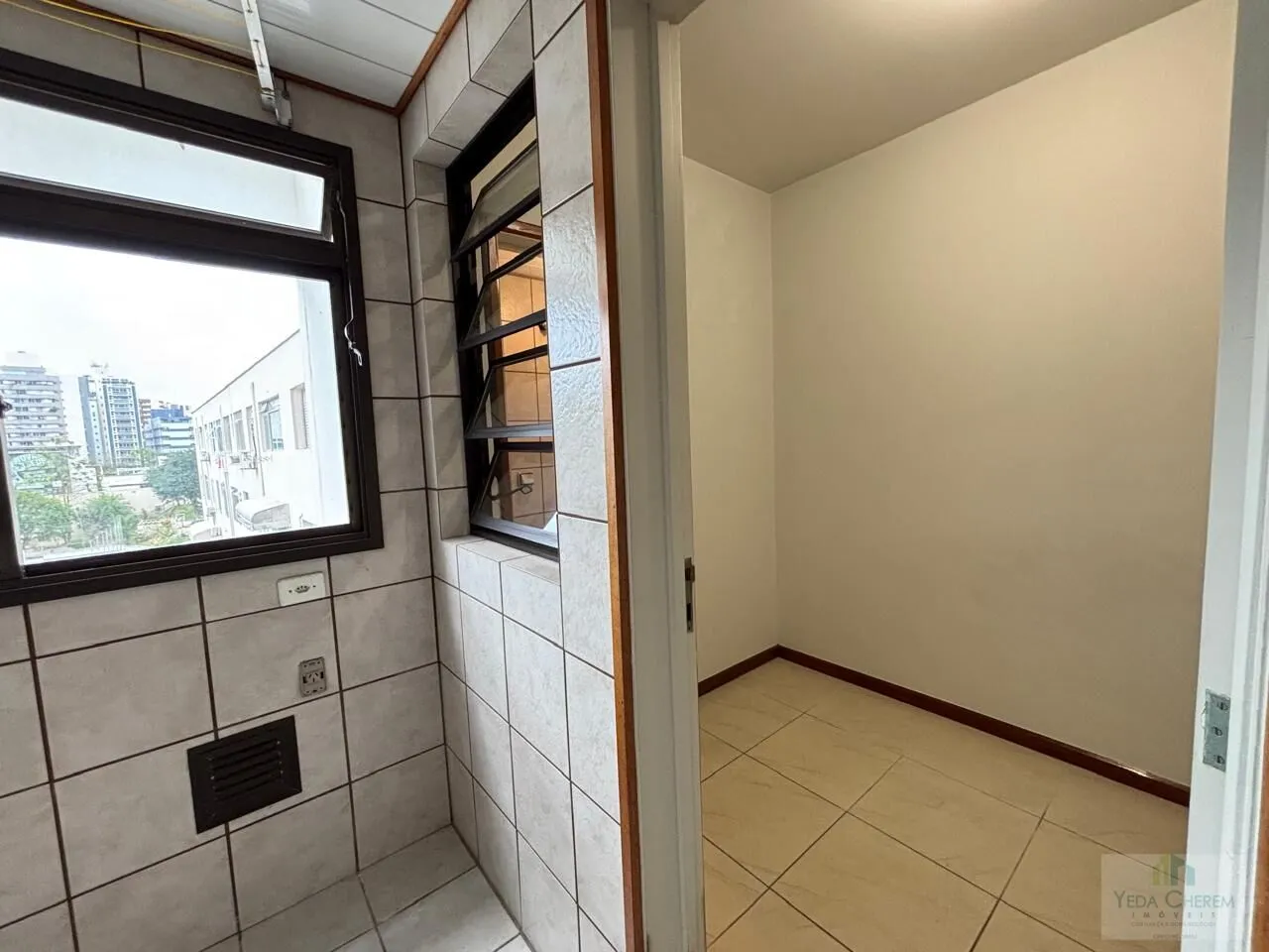 Меблированная квартира 109 м², 3 спальни — photo 8