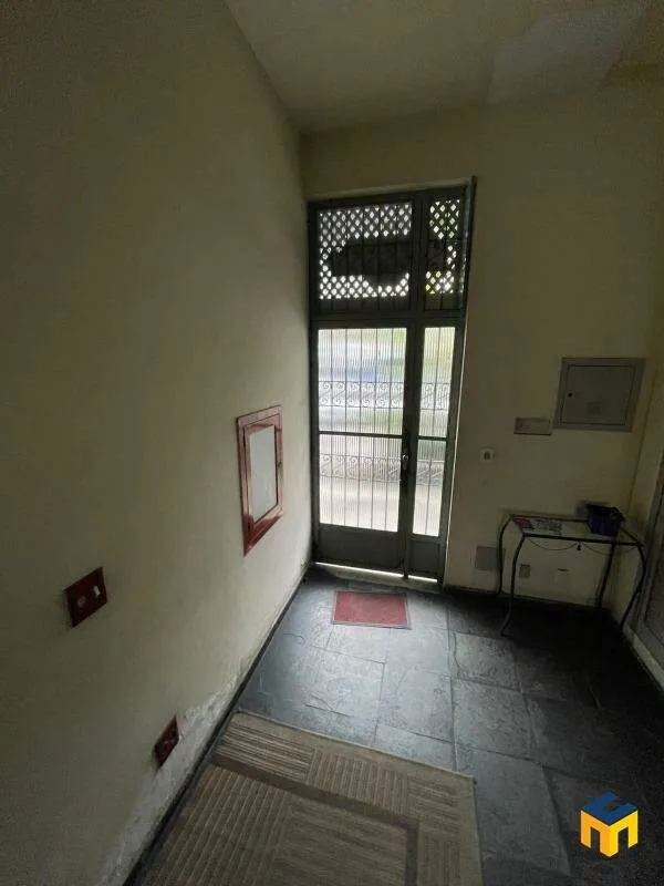 2-bedroom apartment, 64 m² — photo 9