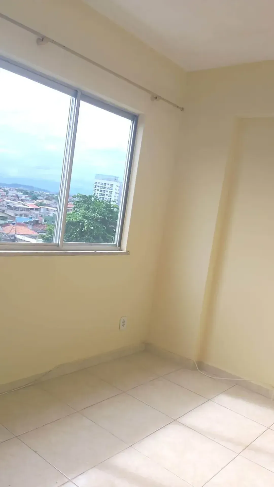2-bedroom apartment with a mountain view in Rio de Janeiro — photo 6