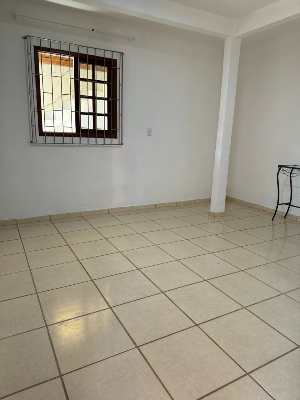 2-bedroom house with a washing machine in Florianópolis — photo 8