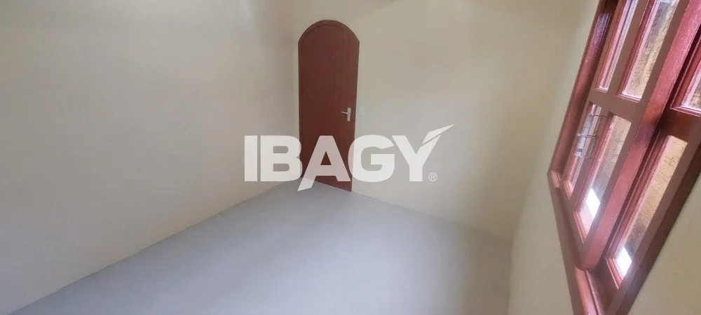 Сад та 2 спальні: будинок 75 м² — photo 10