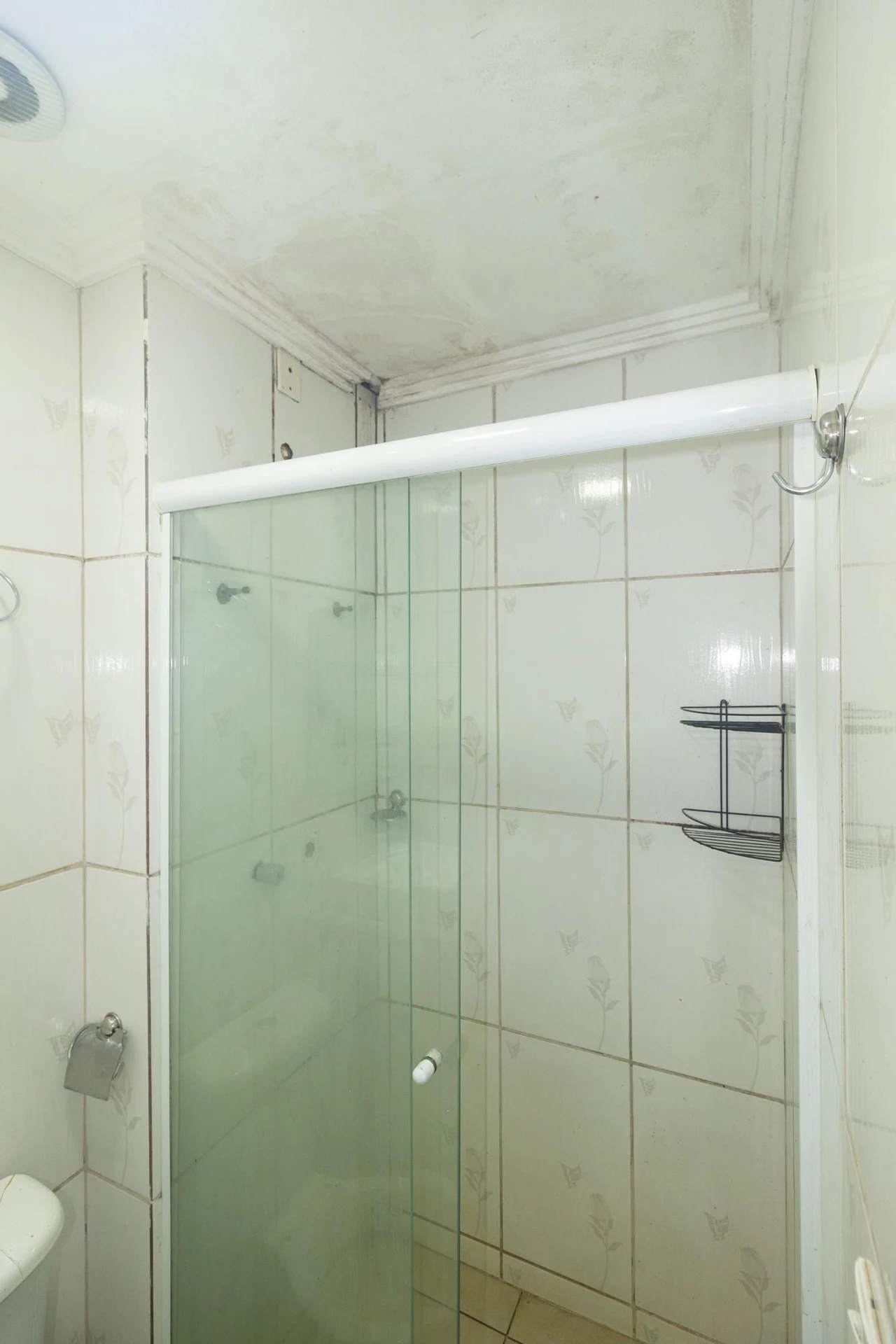 Apartamento de 2 quartos e 43 m² — photo 39