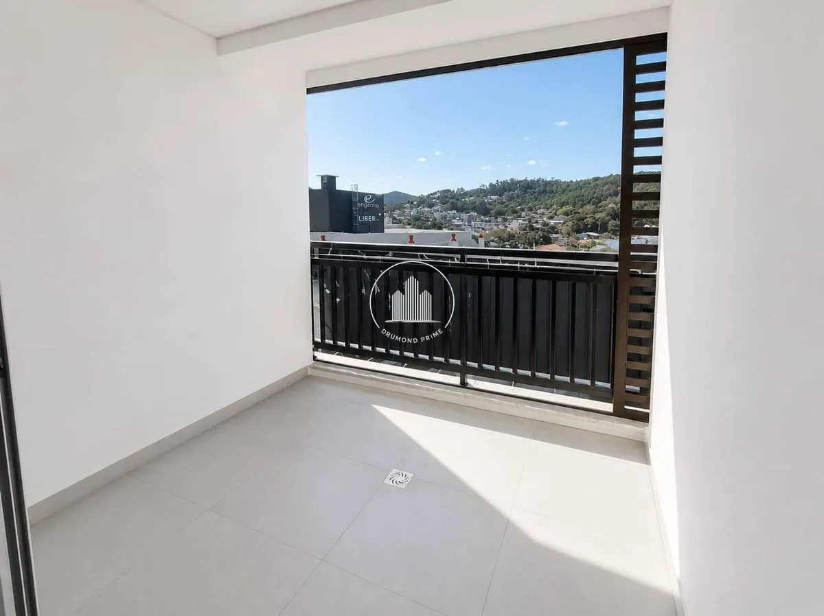 Apartment with 3 bedrooms and 2 en-suites with balcony — photo 20