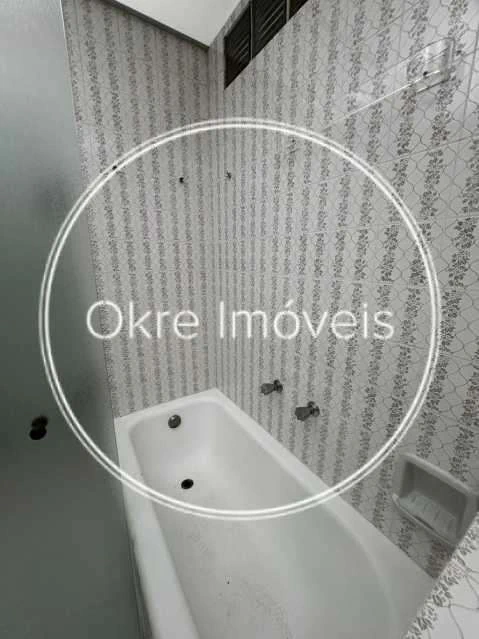 Apartamento sin amueblar de 160 m² con 3 dormitorios y 4 baños — photo 25
