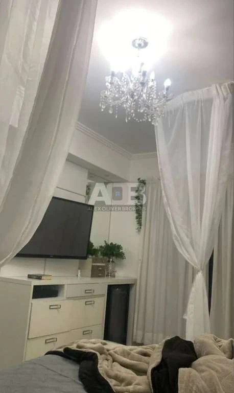 Меблированный дом 600 м²: 4 спальни и 5 парковочных мест — photo 3