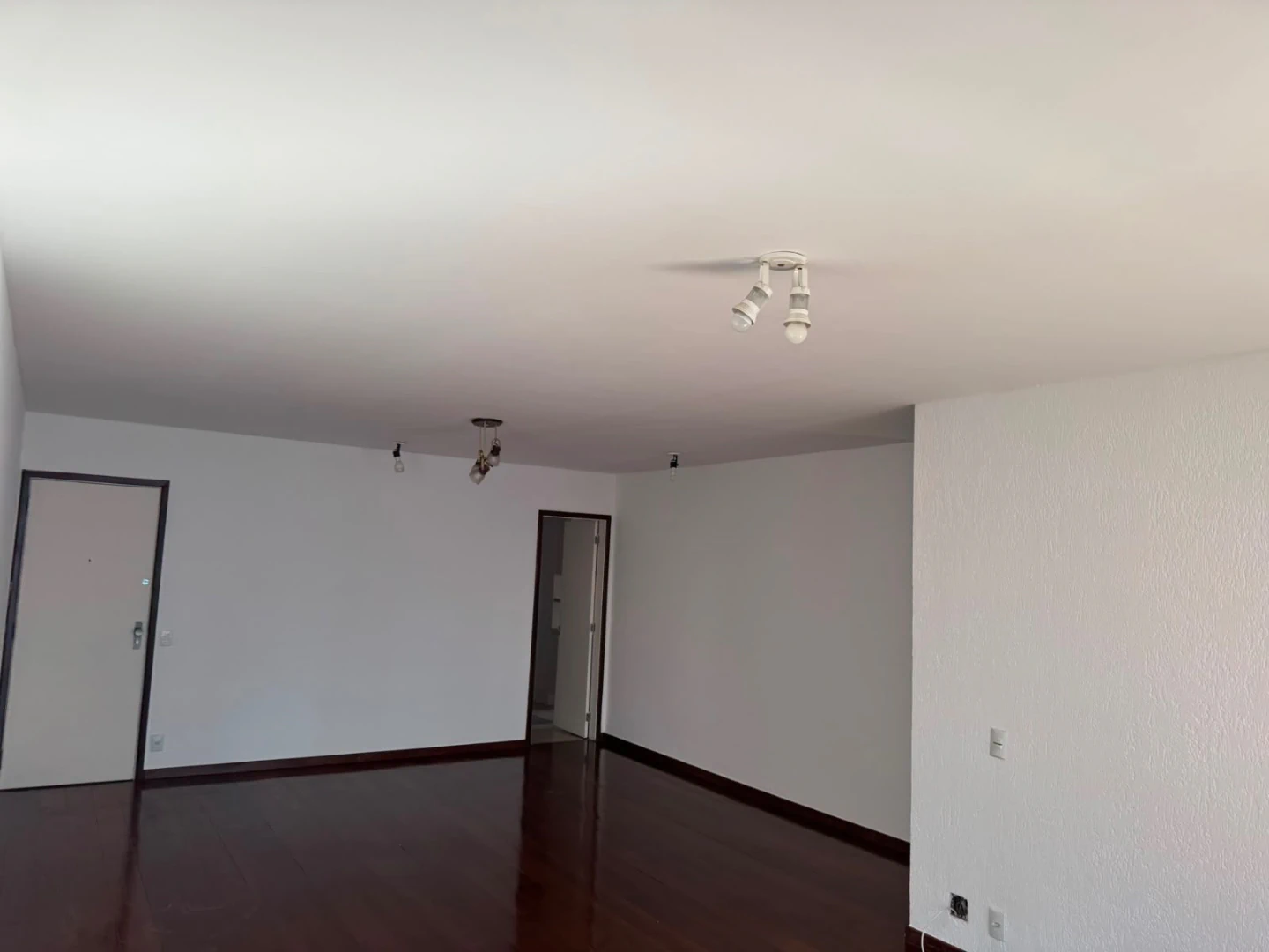 Квартира під оренду з 4 спальнями та 2 паркомісцями — photo 9