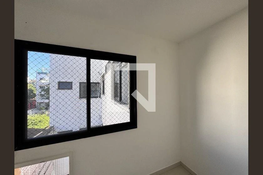 Apartamento de 3 quartos, sendo 1 suíte, 95 m² — photo 14