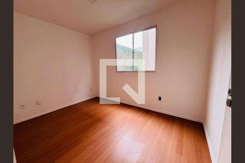 Apartamento de 43 m² no 2º andar com 2 quartos — photo 7