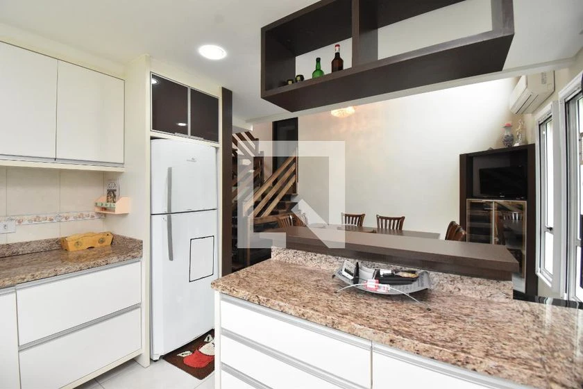 Casa amueblada con 4 dormitorios y 1 suite — photo 5