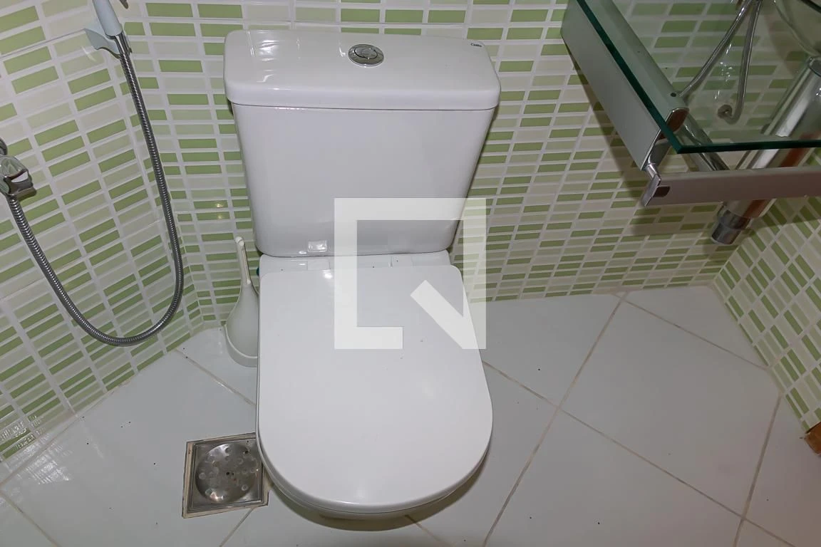 Квартира 147 м² с 3 спальнями и 3 парковками — photo 49