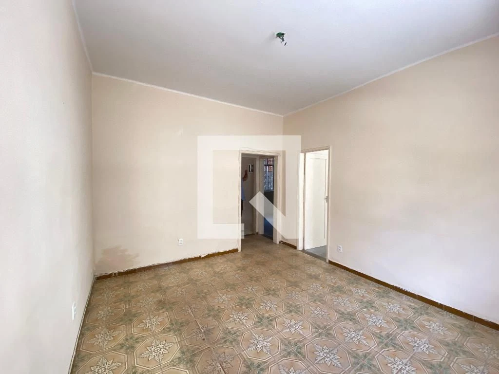 2-bedroom apartment, 66 m² — photo 23