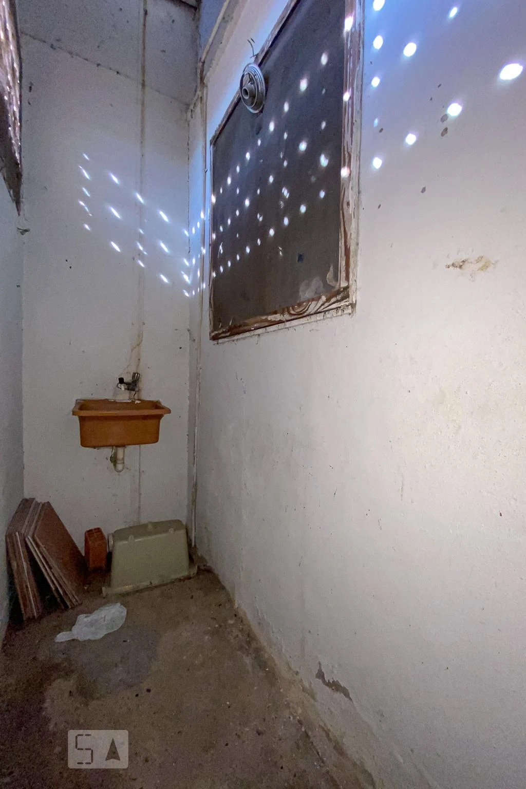 Apartamento de 40 m² e 1 quarto, Irajá — photo 23