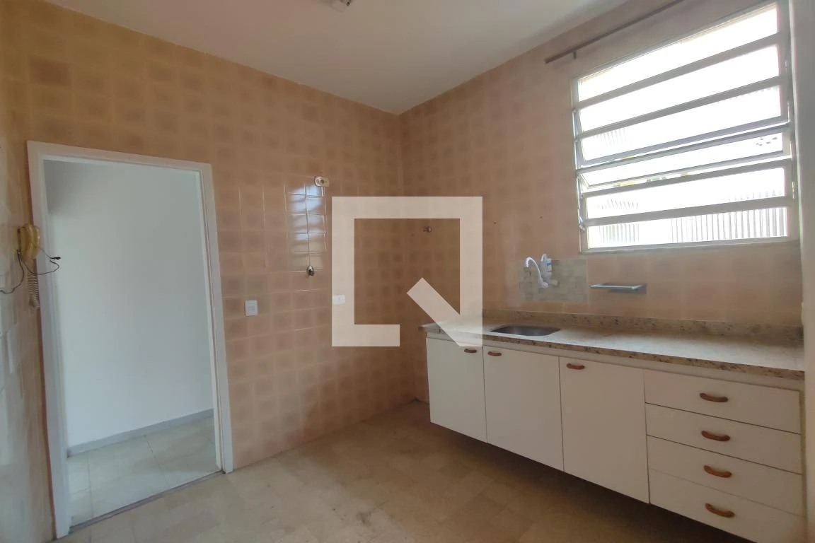 2-bedroom, 61 m² apartment in Rio de Janeiro — photo 14