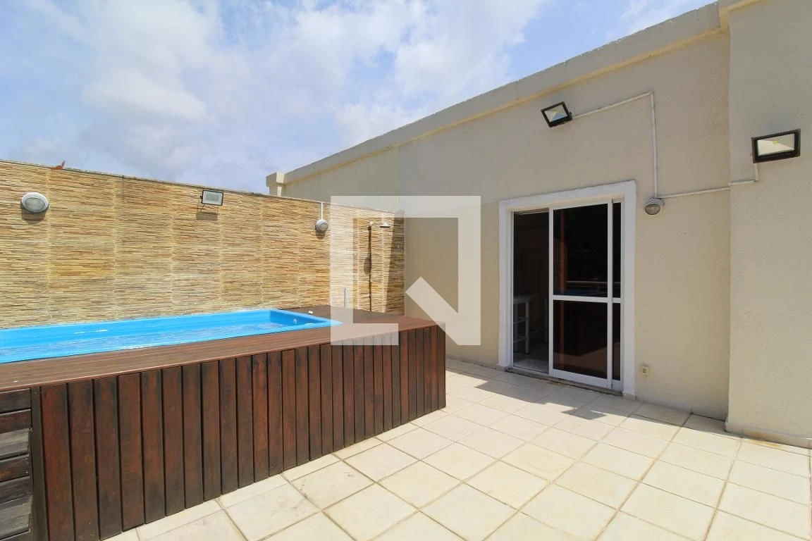 3 quartos e máquina de lavar: apartamento de 227 m² — photo 14