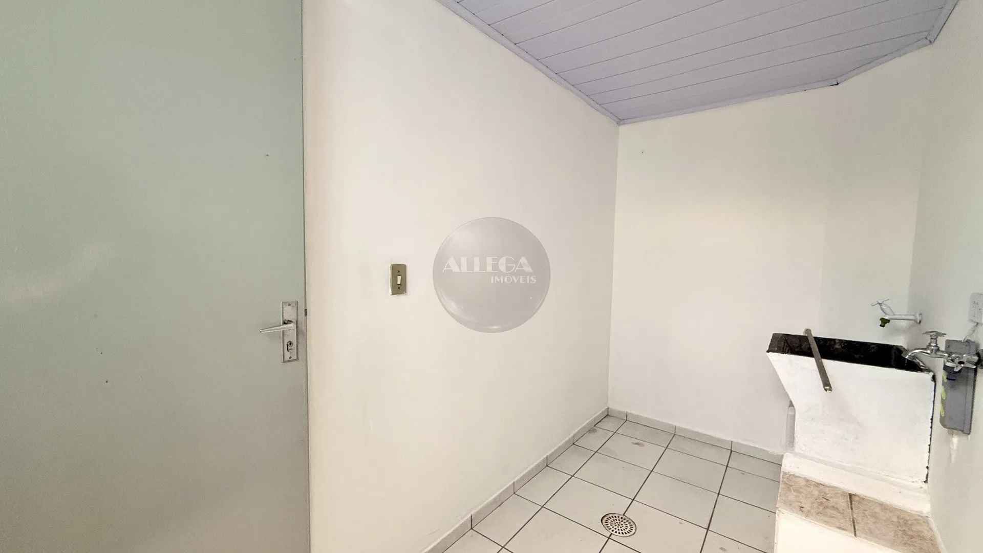 One-bedroom, 50 m² apartment in Curitiba — photo 5