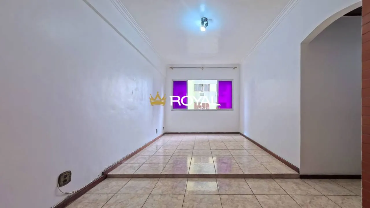 Apartamento de 2 quartos com 1 vaga e 65 m² — photo 13