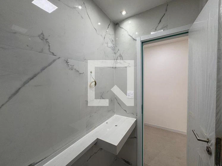 Apartment, 220 m², with a mountain view — photo 30