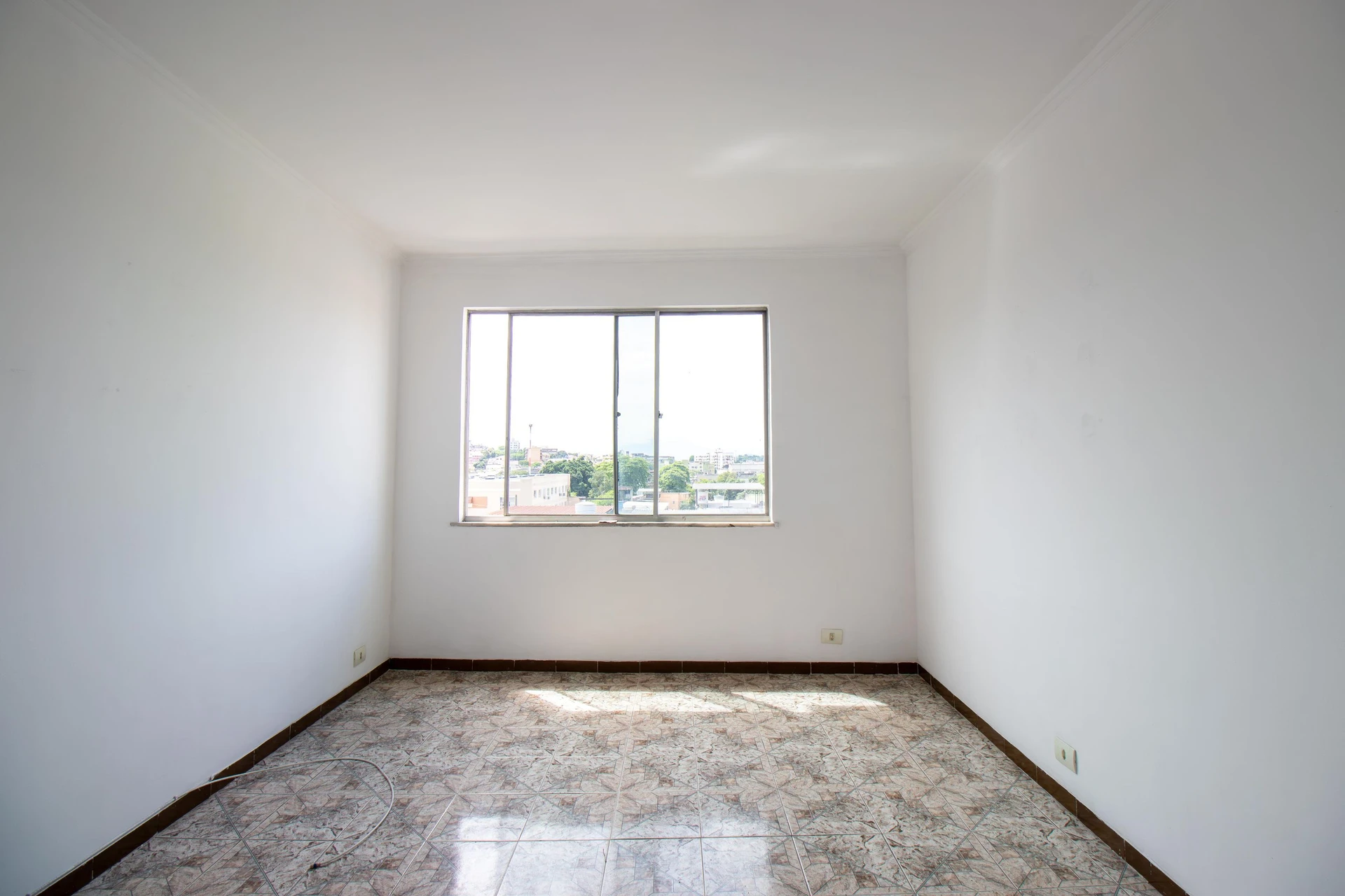Apartment, 60 m², with a washing machine — photo 7