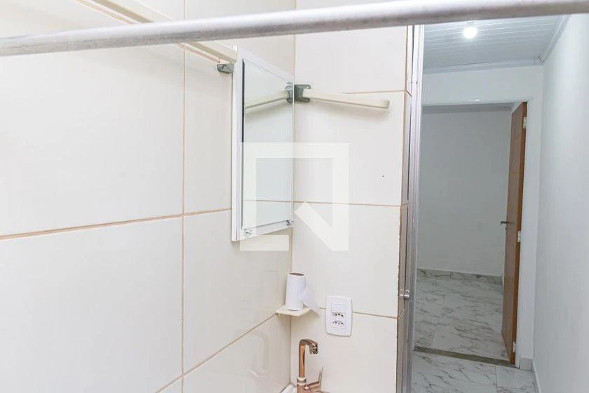2-bedroom, 55 m² house in Rio de Janeiro — photo 31