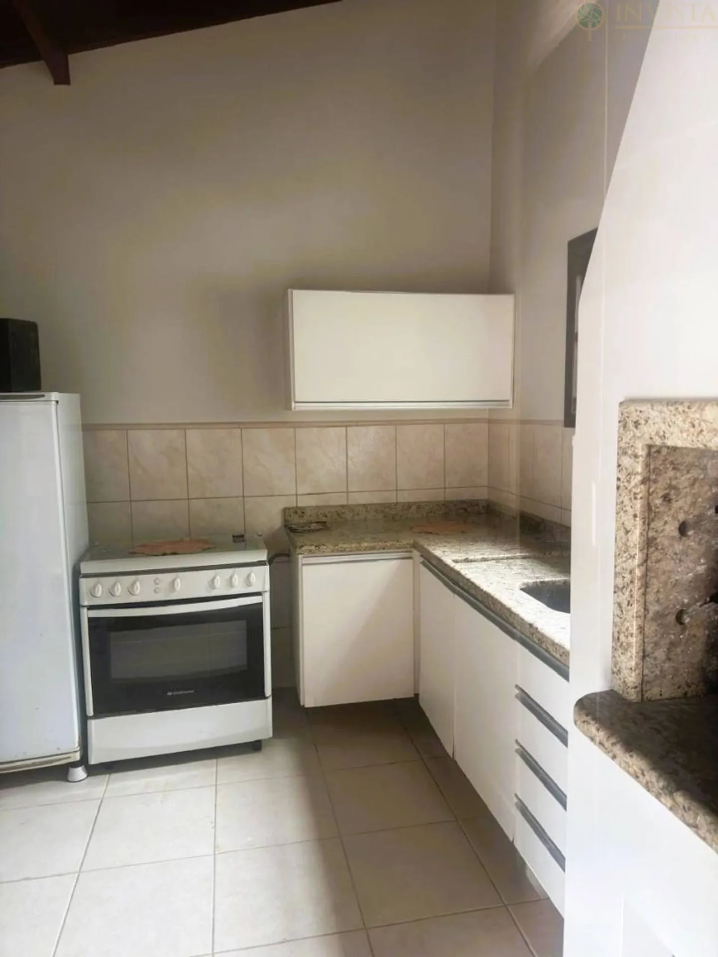 4-bedroom house with a grill on the balcony in Florianópolis — photo 13