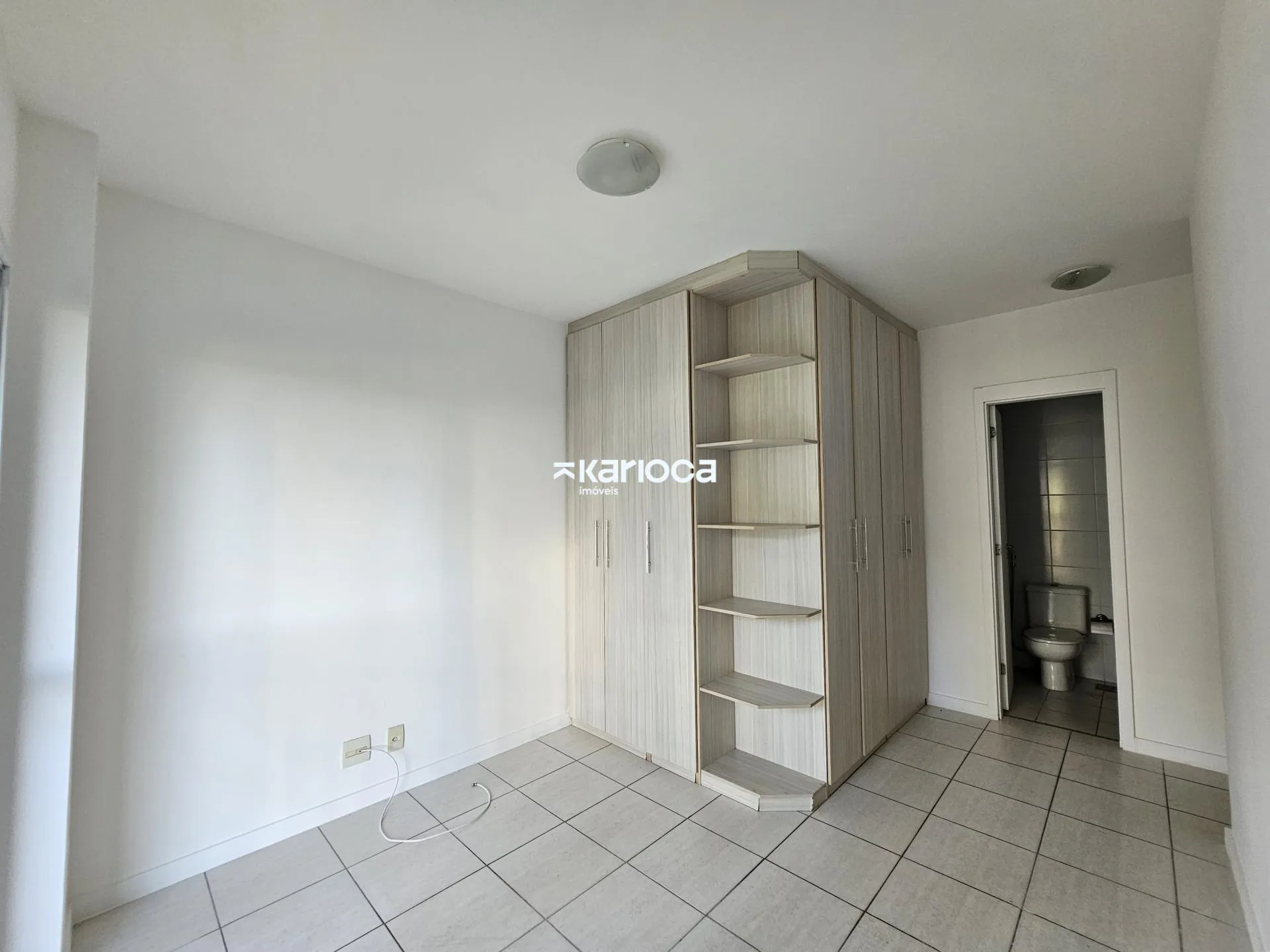 Apartamento para locação de 3 quartos com varanda gourmet — photo 34
