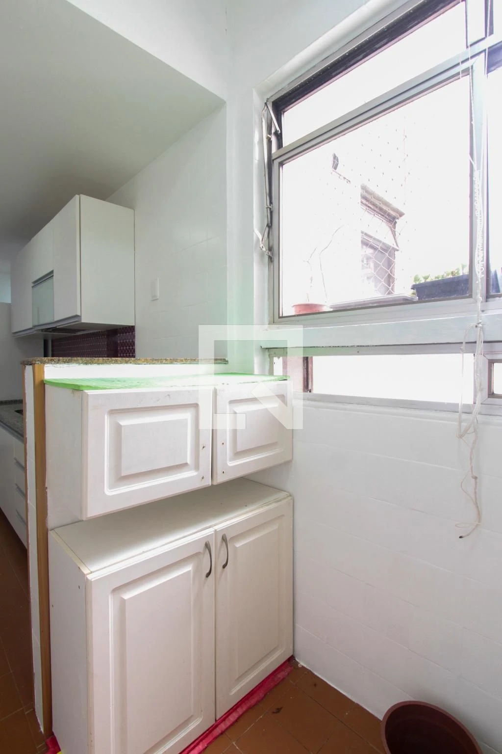 Private BBQ in a 2-bedroom apartment, 88 m² — photo 27