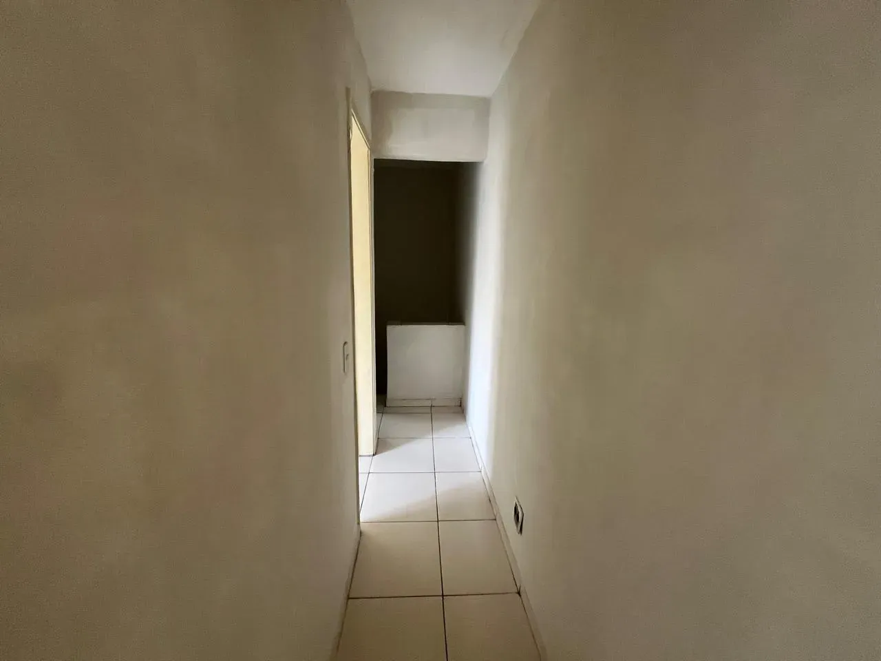 Apartment, 60 m², with a private BBQ — photo 35