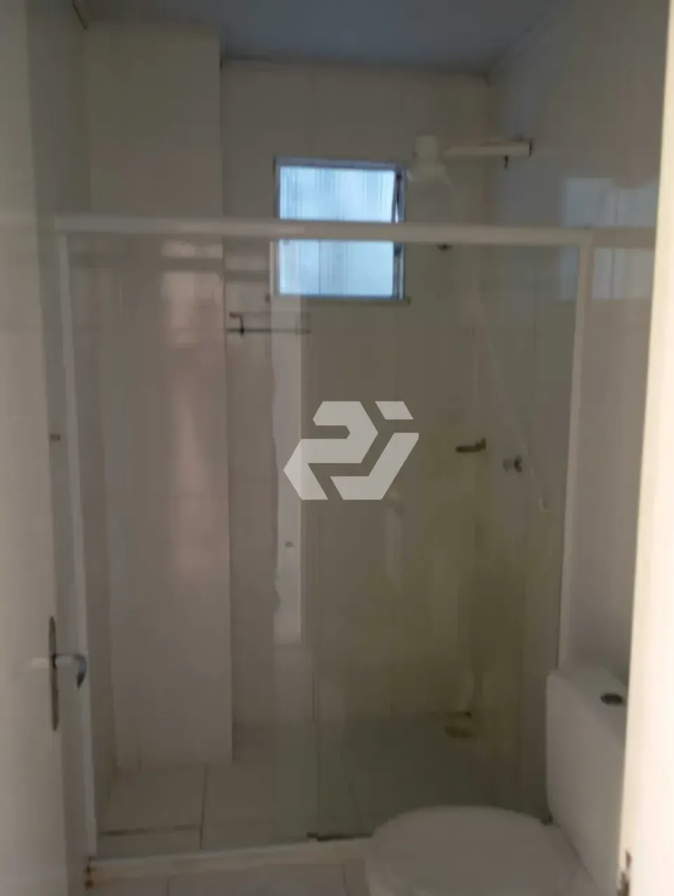 2-bedroom apartment with a balcony and 1 parking space — photo 6