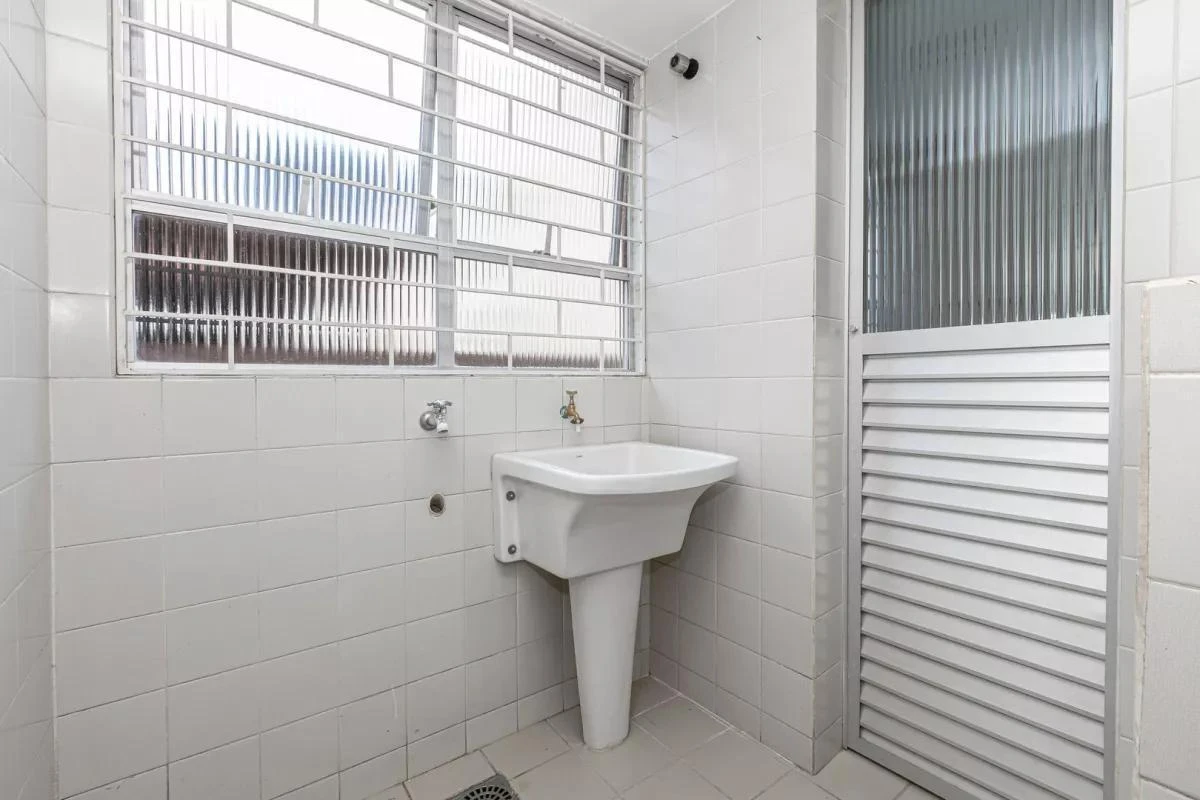 Apartamento de 62 m² e 2 quartos, Água Verde — photo 4
