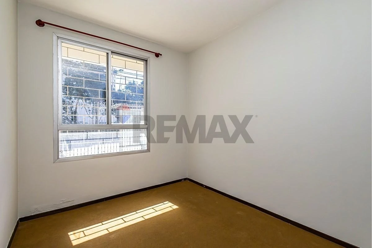 Departamento de 69 m² en Curitiba — photo 13