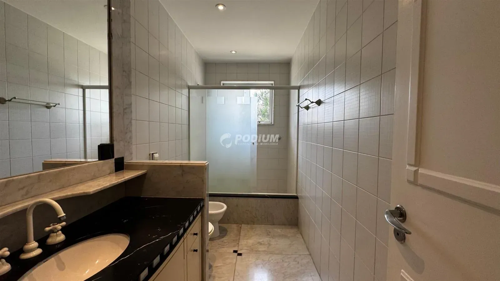 Casa duplex com 4 suítes e jardim privativo — photo 34