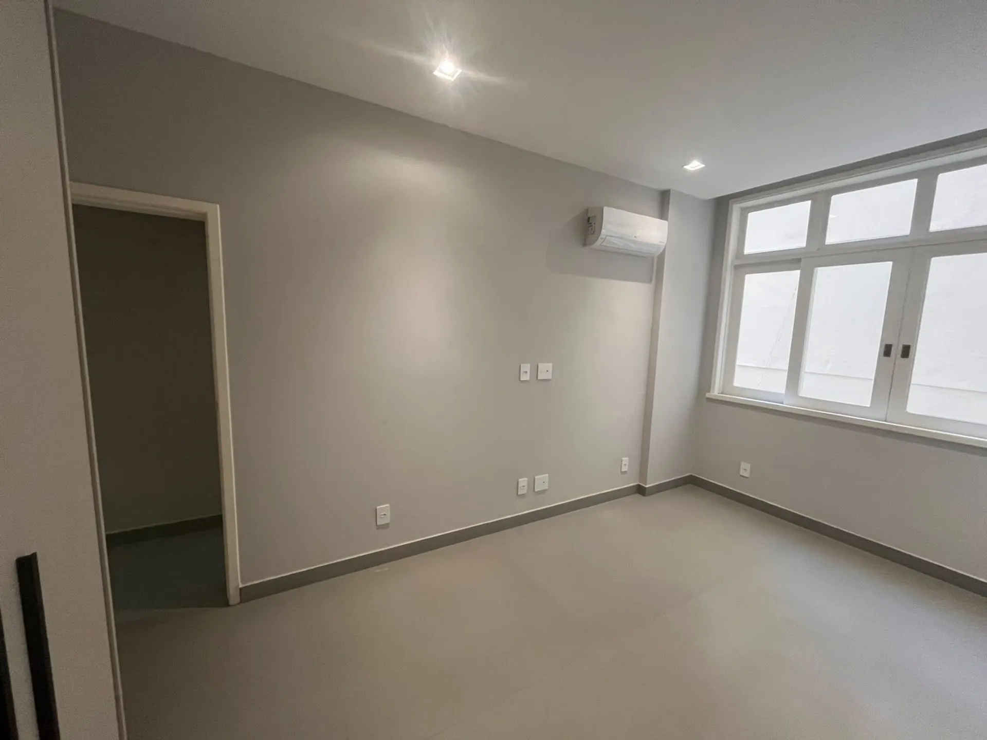 3-bedroom apartment, 1 with its own bathroom, 100 m² — photo 4